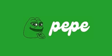pepe coin