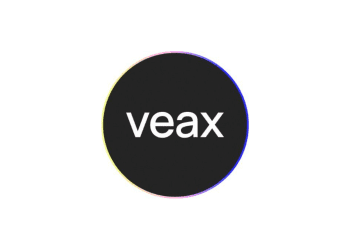 Veax Labs