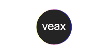 Veax Labs