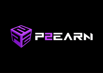 P2Earn