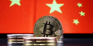 china crypto tv segment