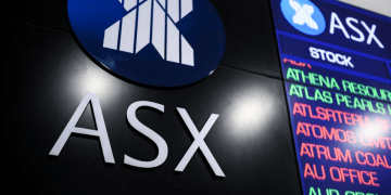 asx australia