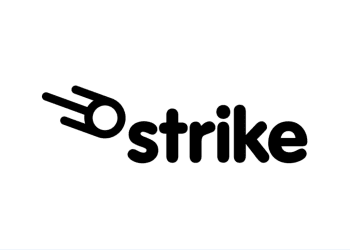 Strike Crypto Payments