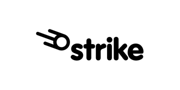 Strike Crypto Payments