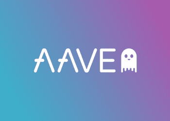 aave