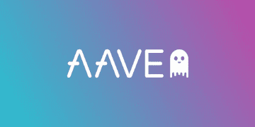 aave
