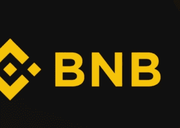 BNB Luban Hardfork