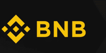 BNB Luban Hardfork