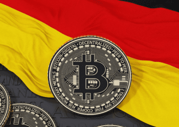 crypto germany