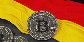 crypto germany