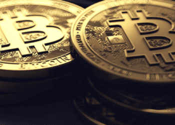 btc transaction fees