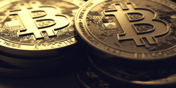 btc transaction fees