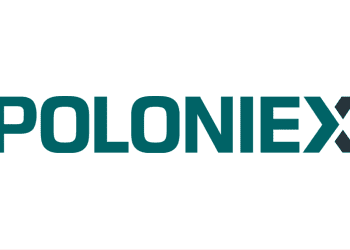 Poloniex