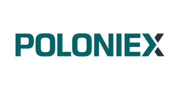 Poloniex