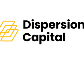 Dispersion Capital