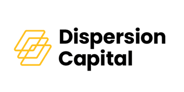 Dispersion Capital