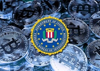 fbi crypto