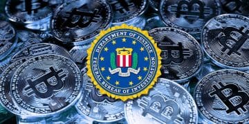 fbi crypto