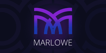 IOHK Marlowe