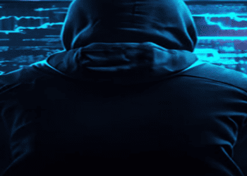 Tornado Cash governance hack