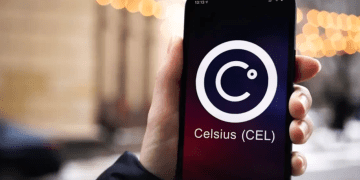 Crypto Consortium, Fahrenheit