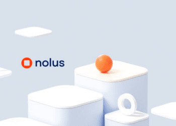 nolus defi