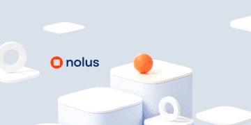 nolus defi