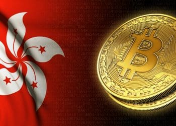 Hong Kong Crypto Regulation