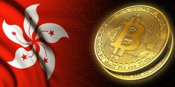 Hong Kong Crypto Regulation