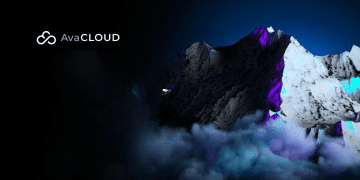 AvaCloud