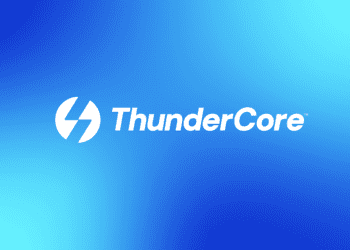 thundercore