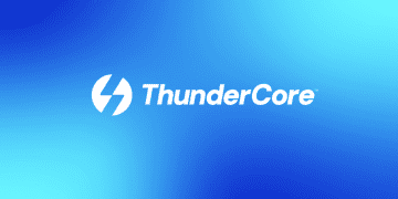 thundercore