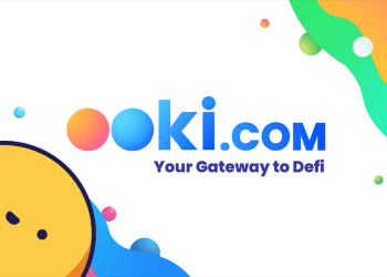 Ooki DAO