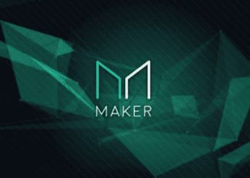 makerdao