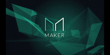 makerdao