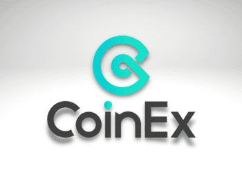 coinex