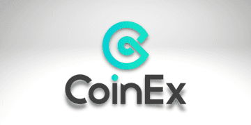 coinex