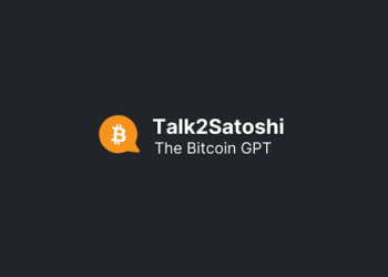 Talk2Satoshi