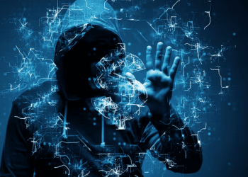 Digital Currency Crimes