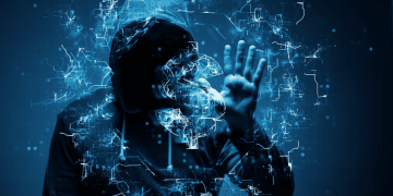 Digital Currency Crimes