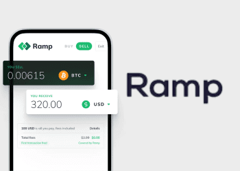 ramp crypto payments