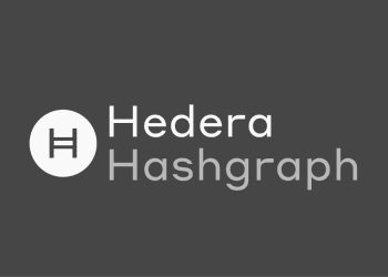 hedera hashgraph