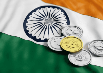india crypto