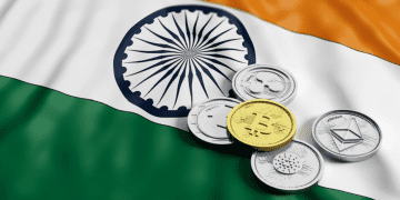 india crypto