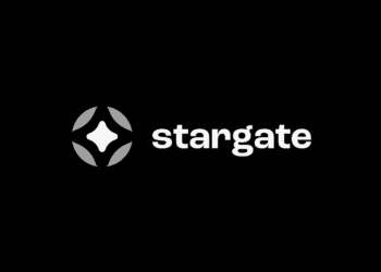 Stargate DAO