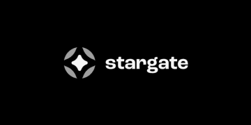 Stargate DAO