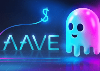 aave lending protocol