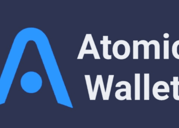 atomic wallet