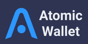 atomic wallet