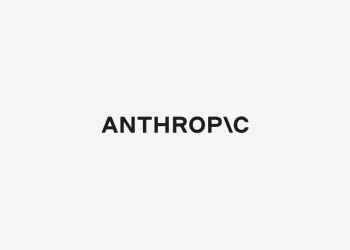 Anthropic